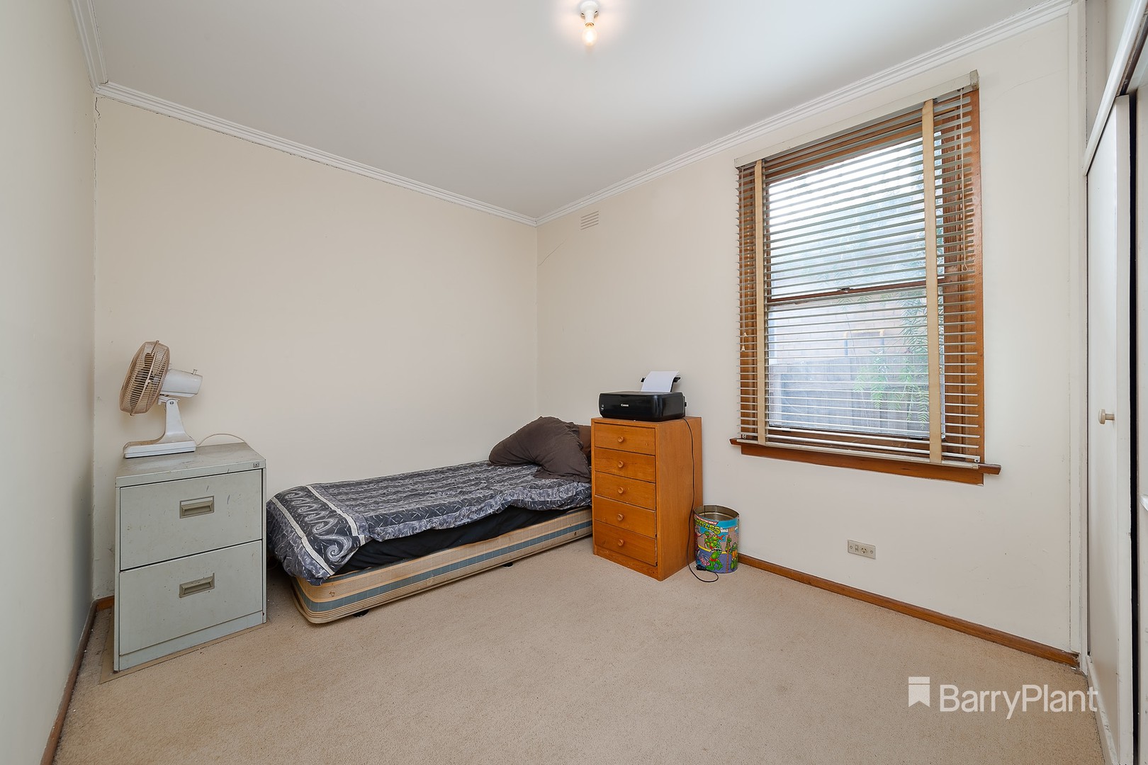 5 Marrson Place, Glenroy, VIC 3046, Glenroy - Thumbnail 7