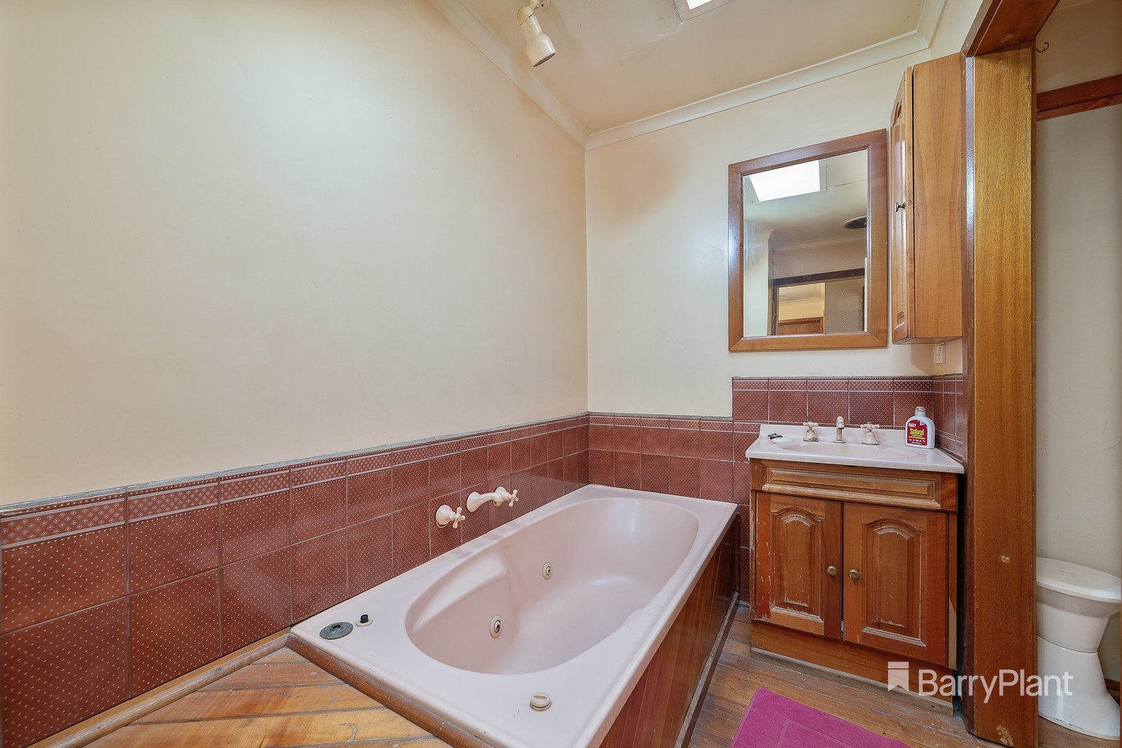 5 Marrson Place, Glenroy, VIC 3046, Glenroy - Thumbnail 8