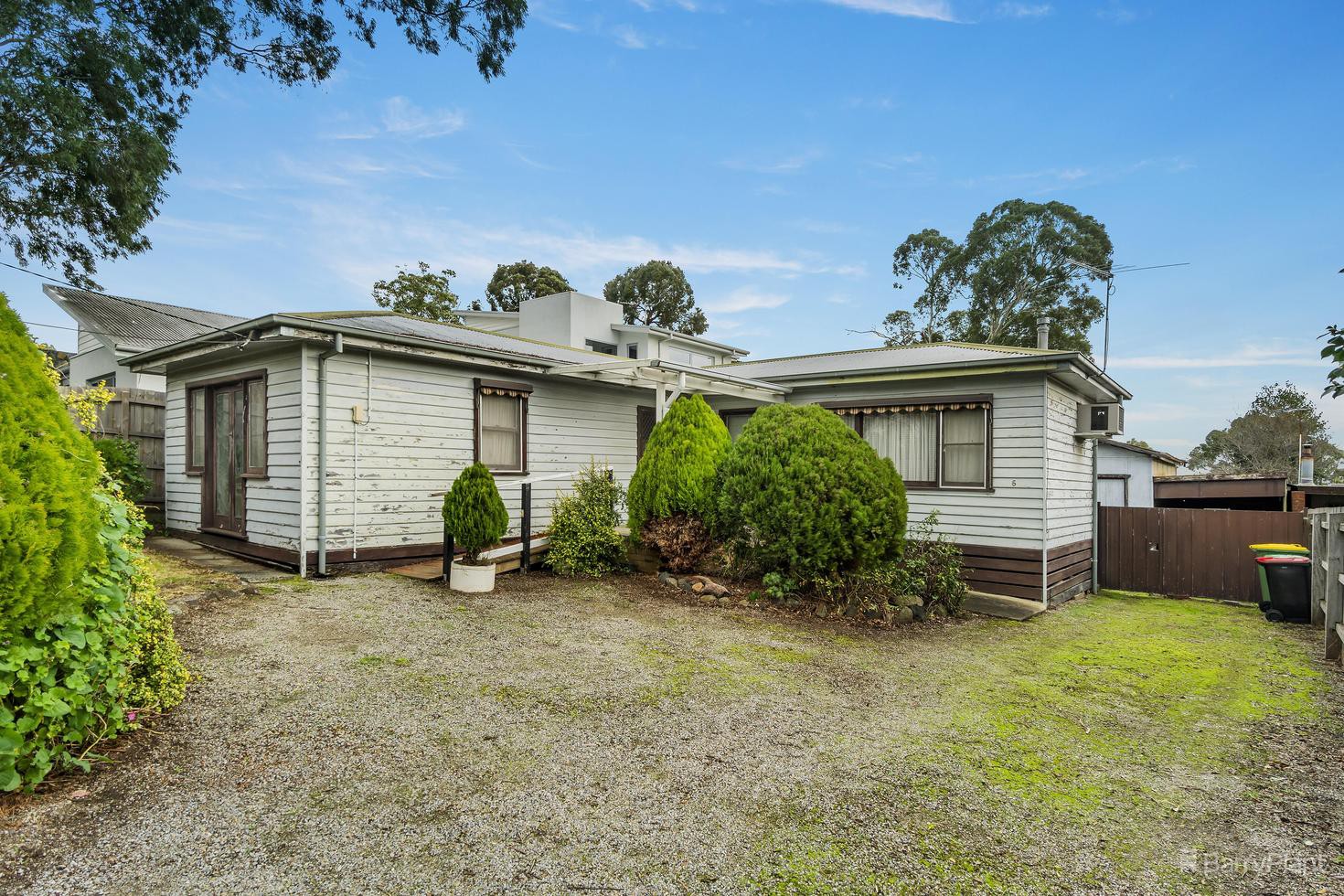 5 Marshall Avenue, Montmorency, VIC 3094, Montmorency - Thumbnail 2