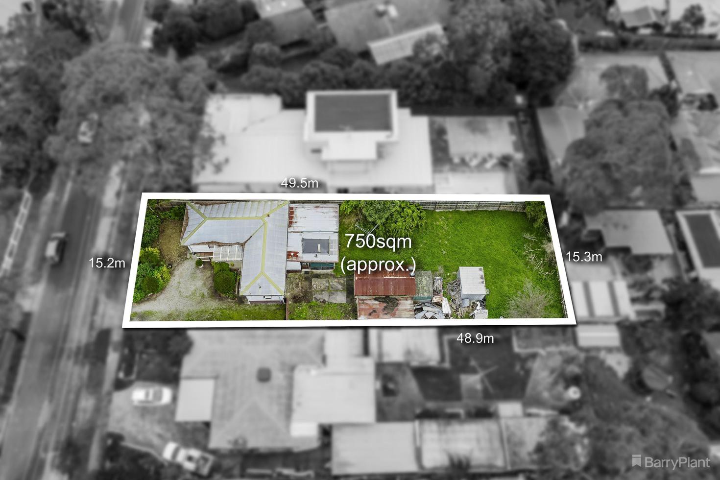5 Marshall Avenue, Montmorency, VIC 3094, Montmorency - Thumbnail 3