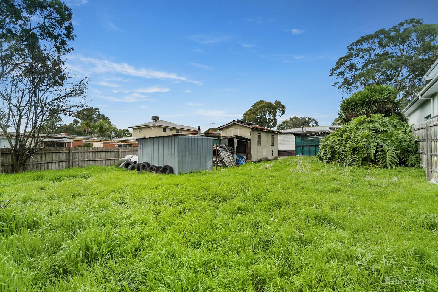 5 Marshall Avenue, Montmorency, VIC 3094, Montmorency - Thumbnail 4