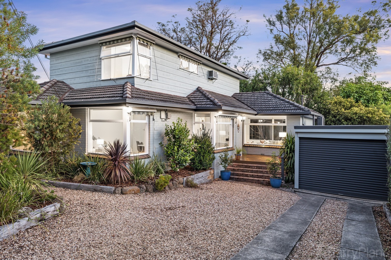 5 Martin Street, Heathmont, VIC 3135, Heathmont - Thumbnail 2