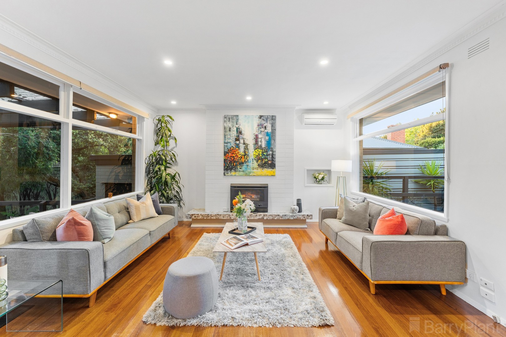 5 Martin Street, Heathmont, VIC 3135, Heathmont - Thumbnail 3