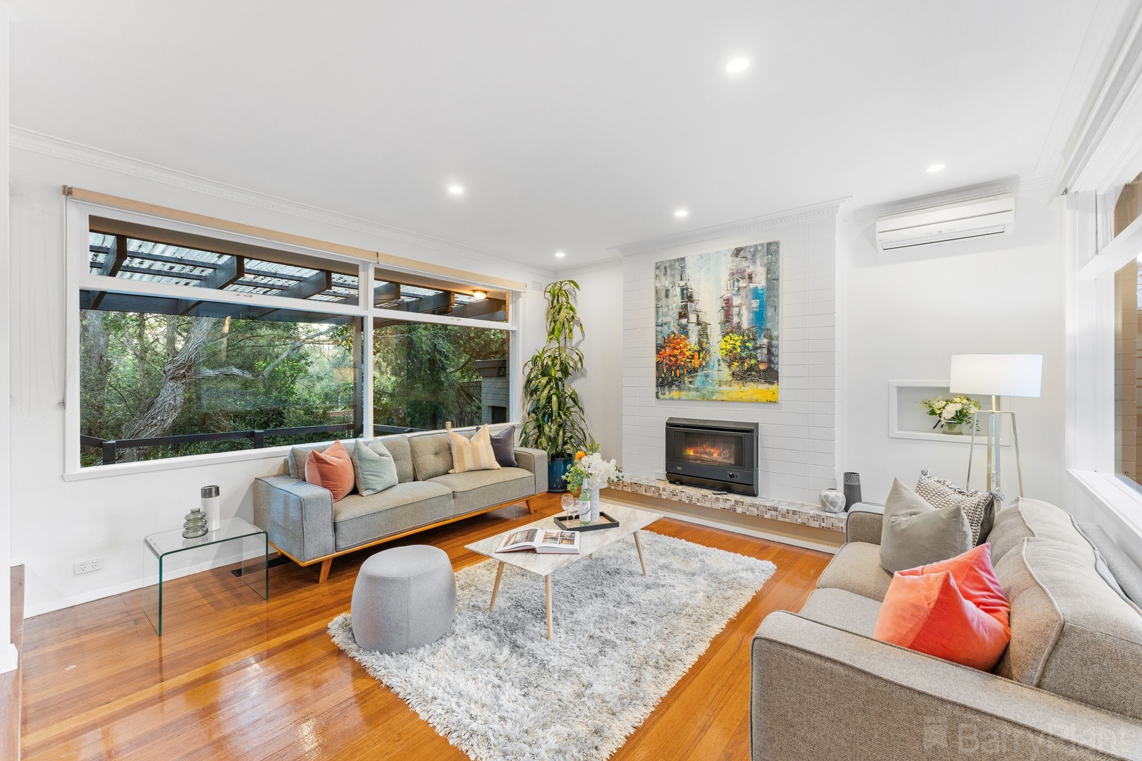 5 Martin Street, Heathmont, VIC 3135, Heathmont - Thumbnail 4