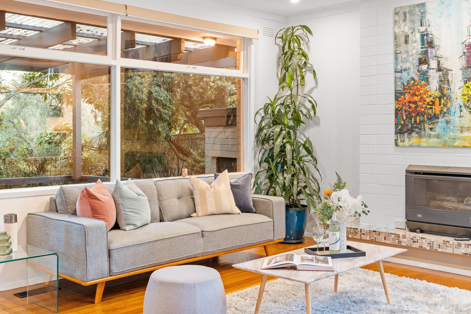5 Martin Street, Heathmont, VIC 3135, Heathmont - Thumbnail 5