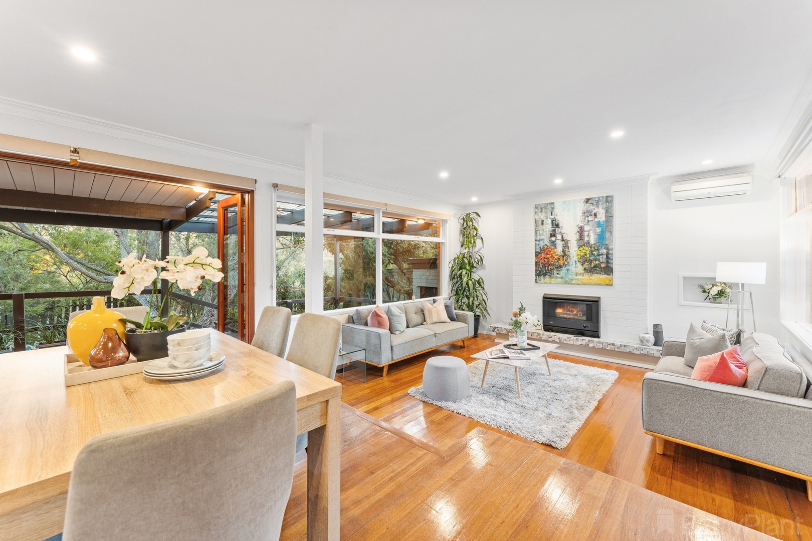 5 Martin Street, Heathmont, VIC 3135, Heathmont - Thumbnail 6
