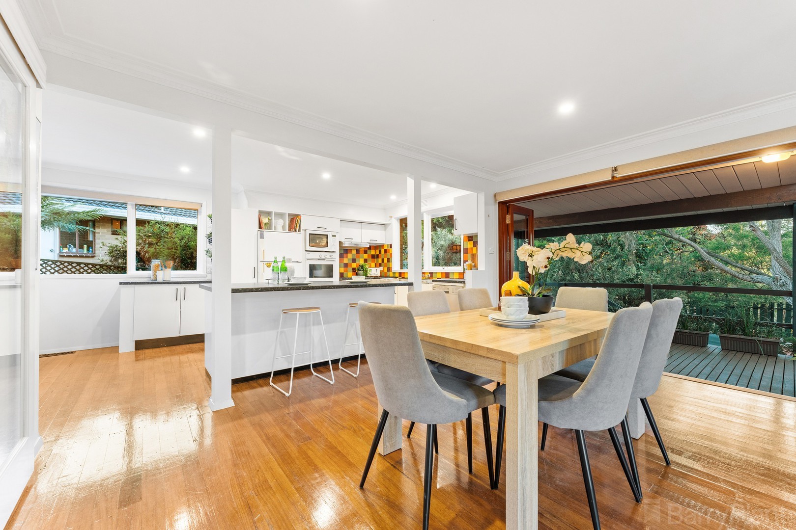 5 Martin Street, Heathmont, VIC 3135, Heathmont - Thumbnail 7