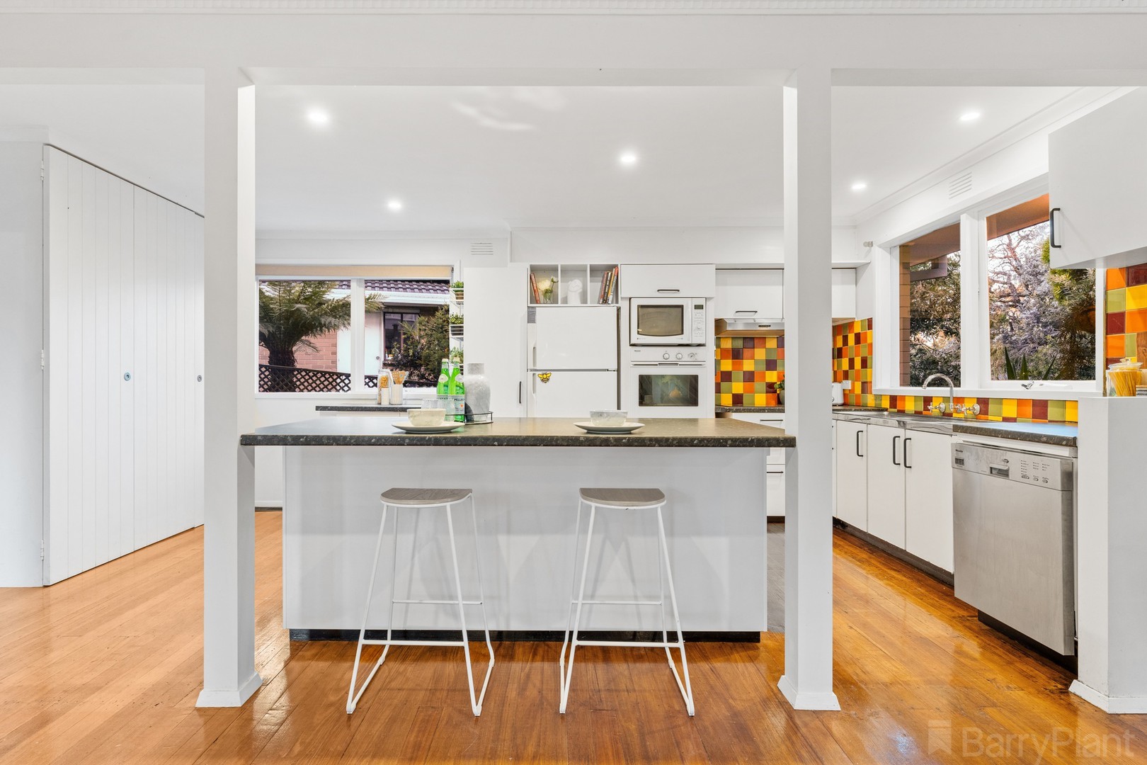 5 Martin Street, Heathmont, VIC 3135, Heathmont - Thumbnail 8