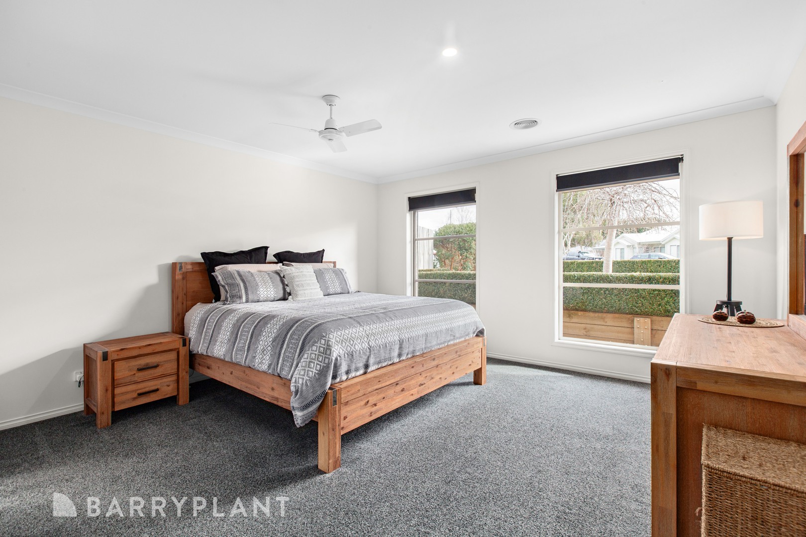 5 Mary Court, Lancefield, VIC 3435, Lancefield - Thumbnail 3