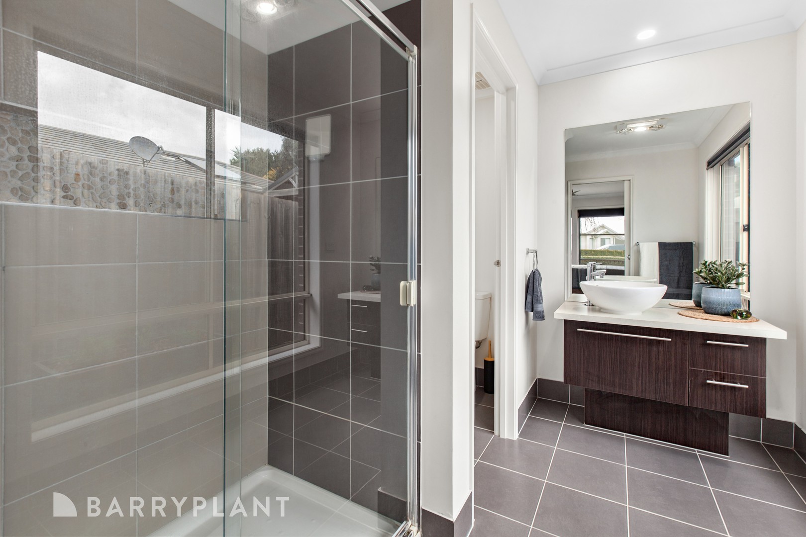 5 Mary Court, Lancefield, VIC 3435, Lancefield - Thumbnail 4