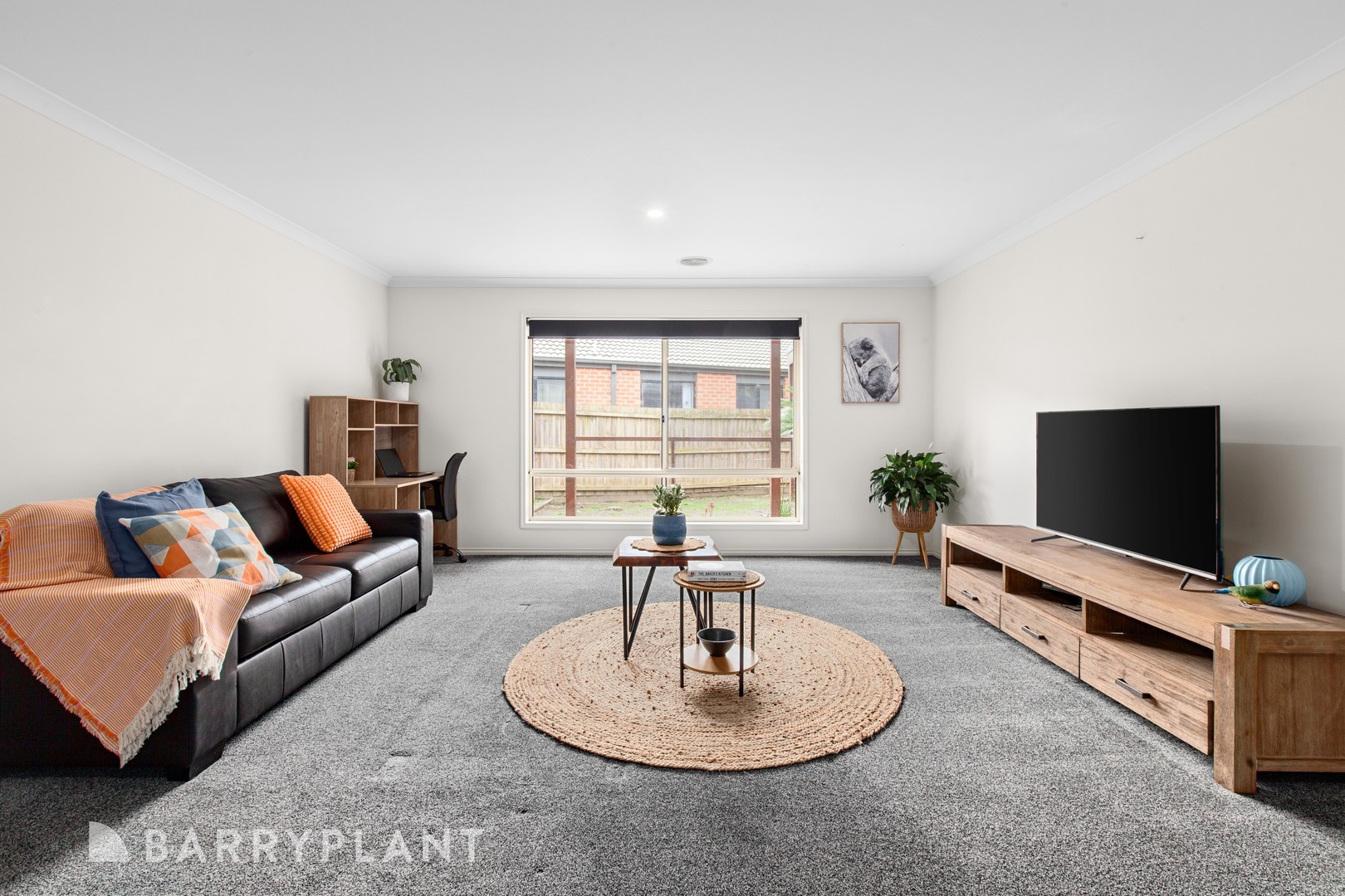 5 Mary Court, Lancefield, VIC 3435, Lancefield - Thumbnail 5