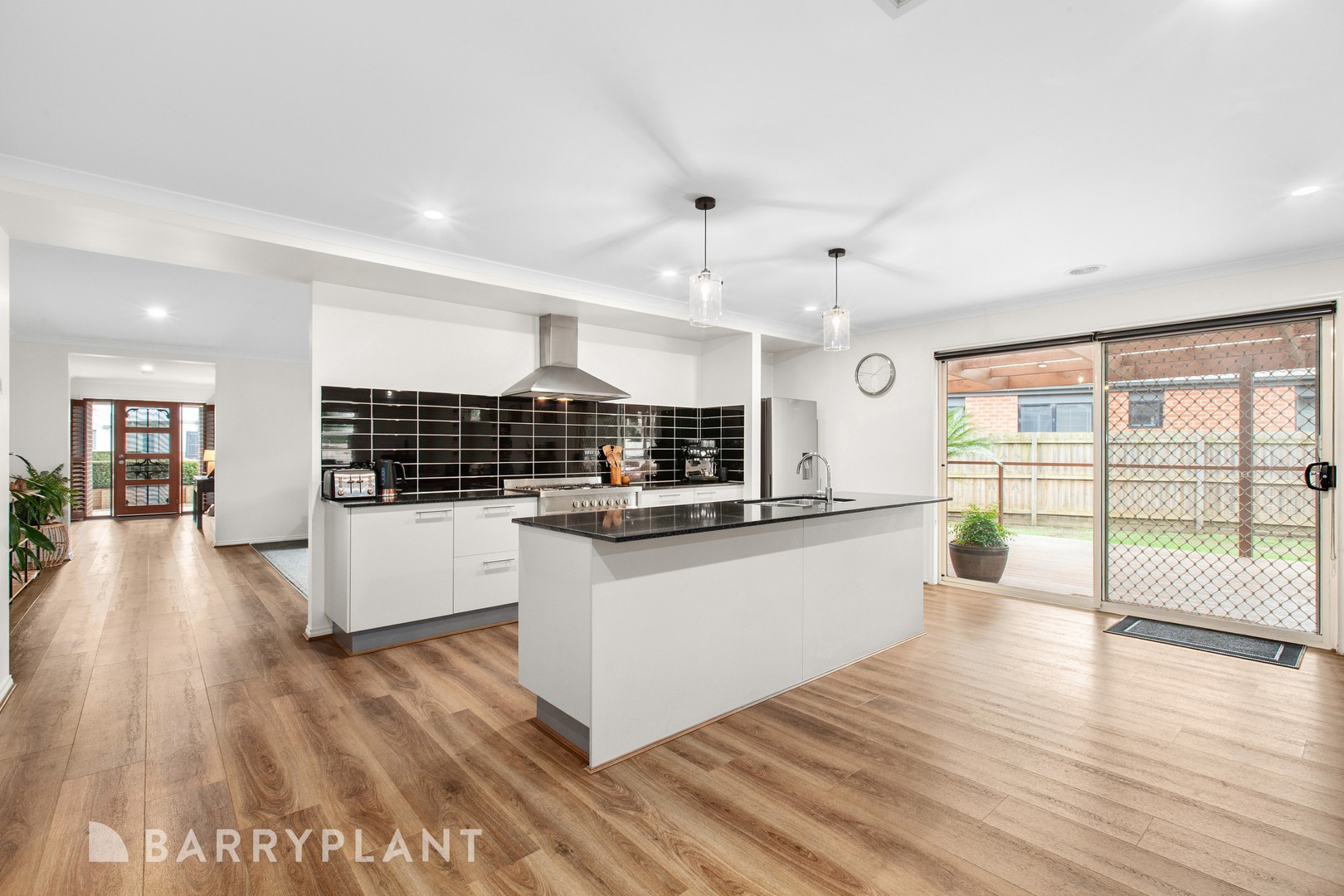 5 Mary Court, Lancefield, VIC 3435, Lancefield - Thumbnail 6