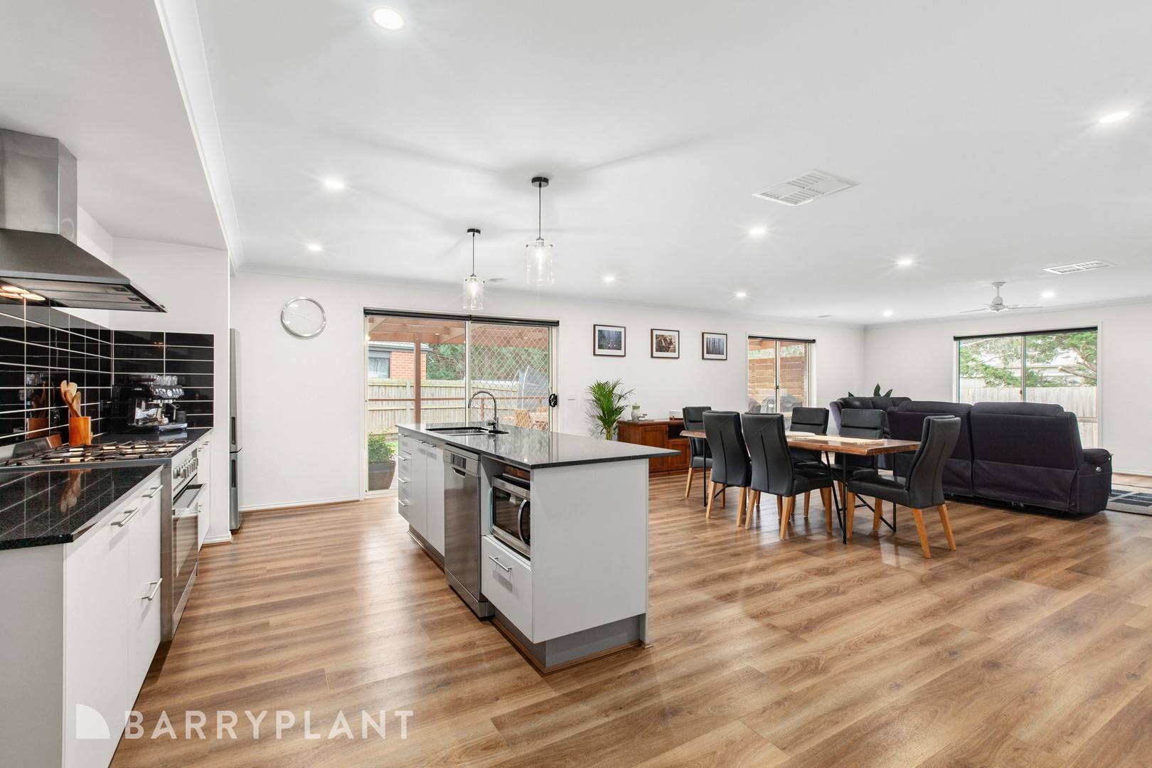 5 Mary Court, Lancefield, VIC 3435, Lancefield - Thumbnail 7