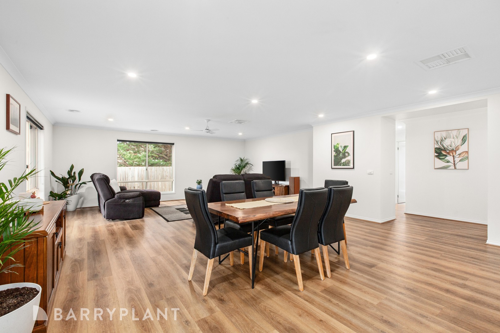 5 Mary Court, Lancefield, VIC 3435, Lancefield - Thumbnail 8
