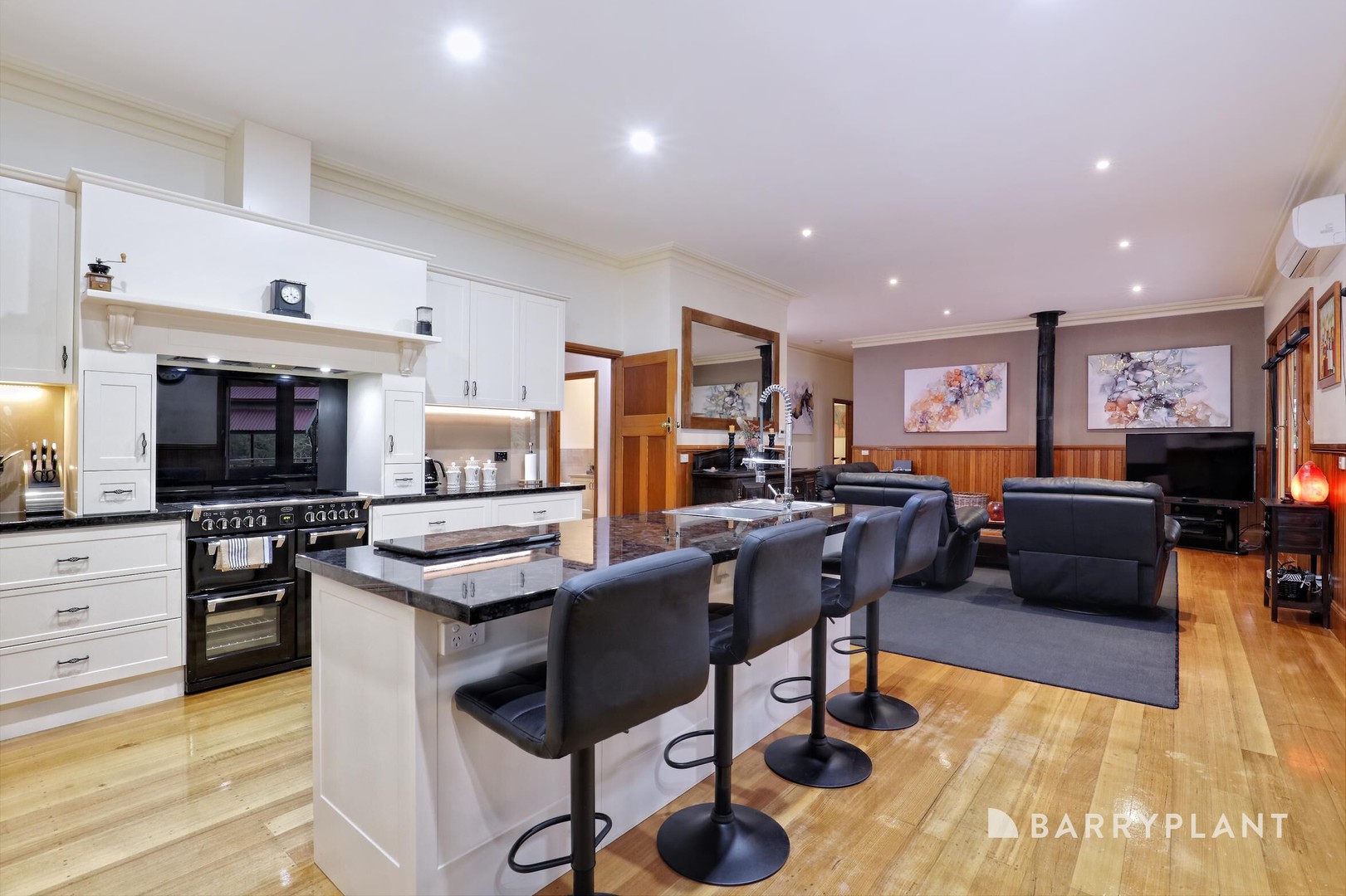 5 Mary Street, Emerald - Thumbnail 4