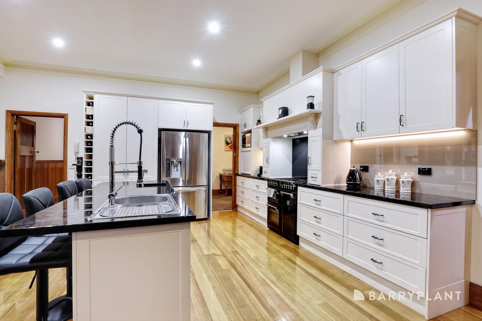5 Mary Street, Emerald - Thumbnail 5