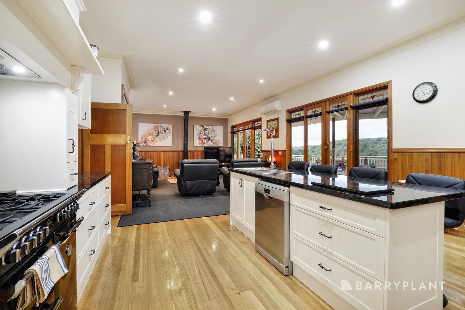 5 Mary Street, Emerald - Thumbnail 6