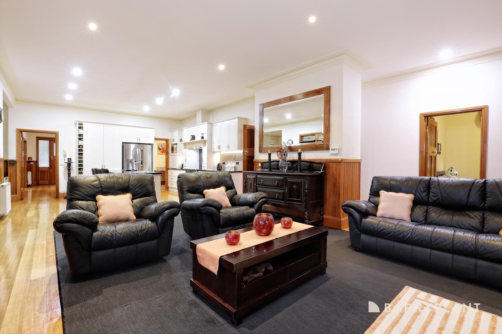 5 Mary Street, Emerald - Thumbnail 7