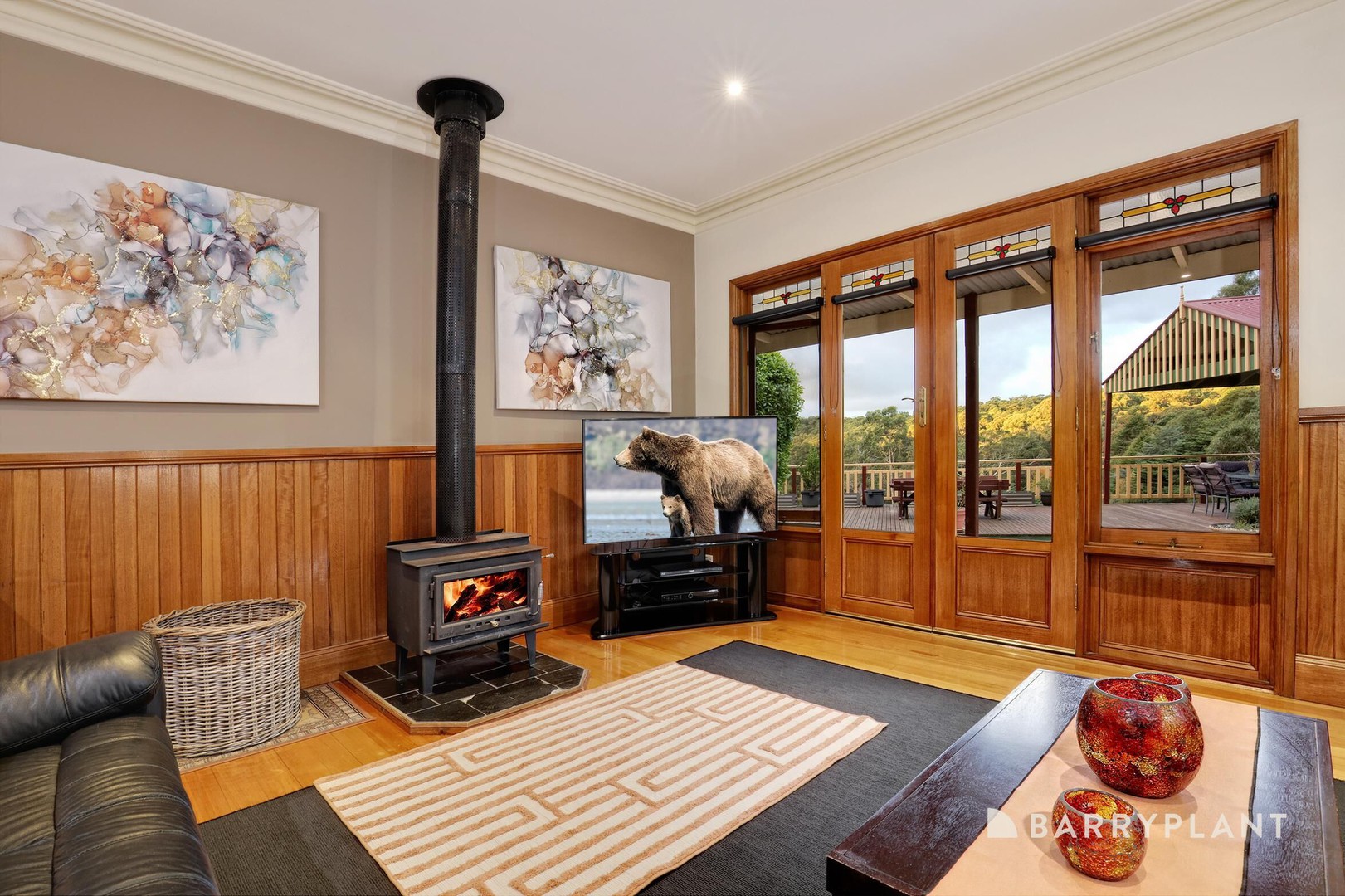 5 Mary Street, Emerald - Thumbnail 8