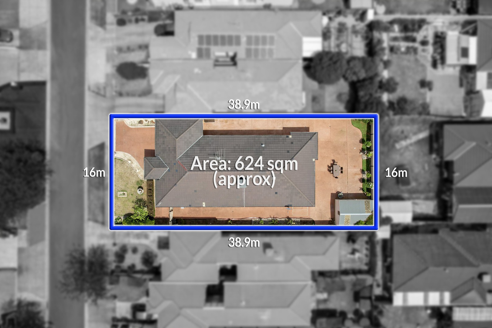 5 Marylou Court, Delahey, VIC 3037, Delahey - Thumbnail 2