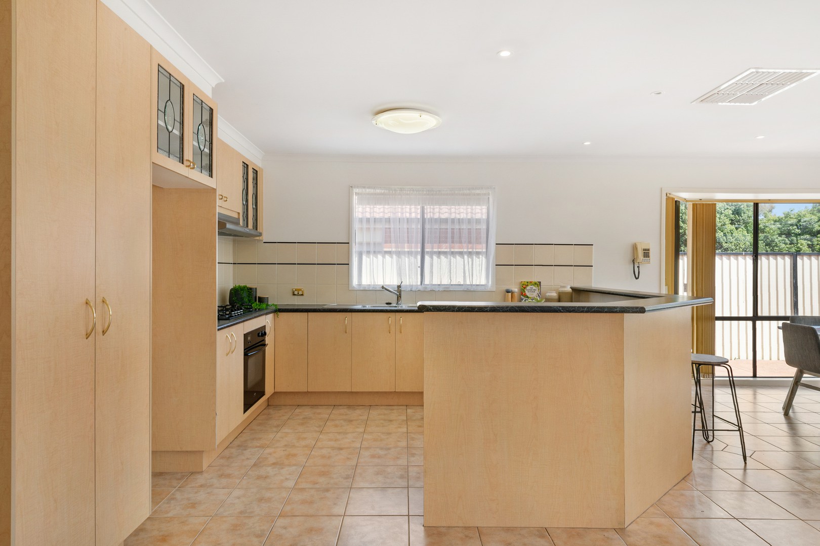 5 Marylou Court, Delahey, VIC 3037, Delahey - Thumbnail 5