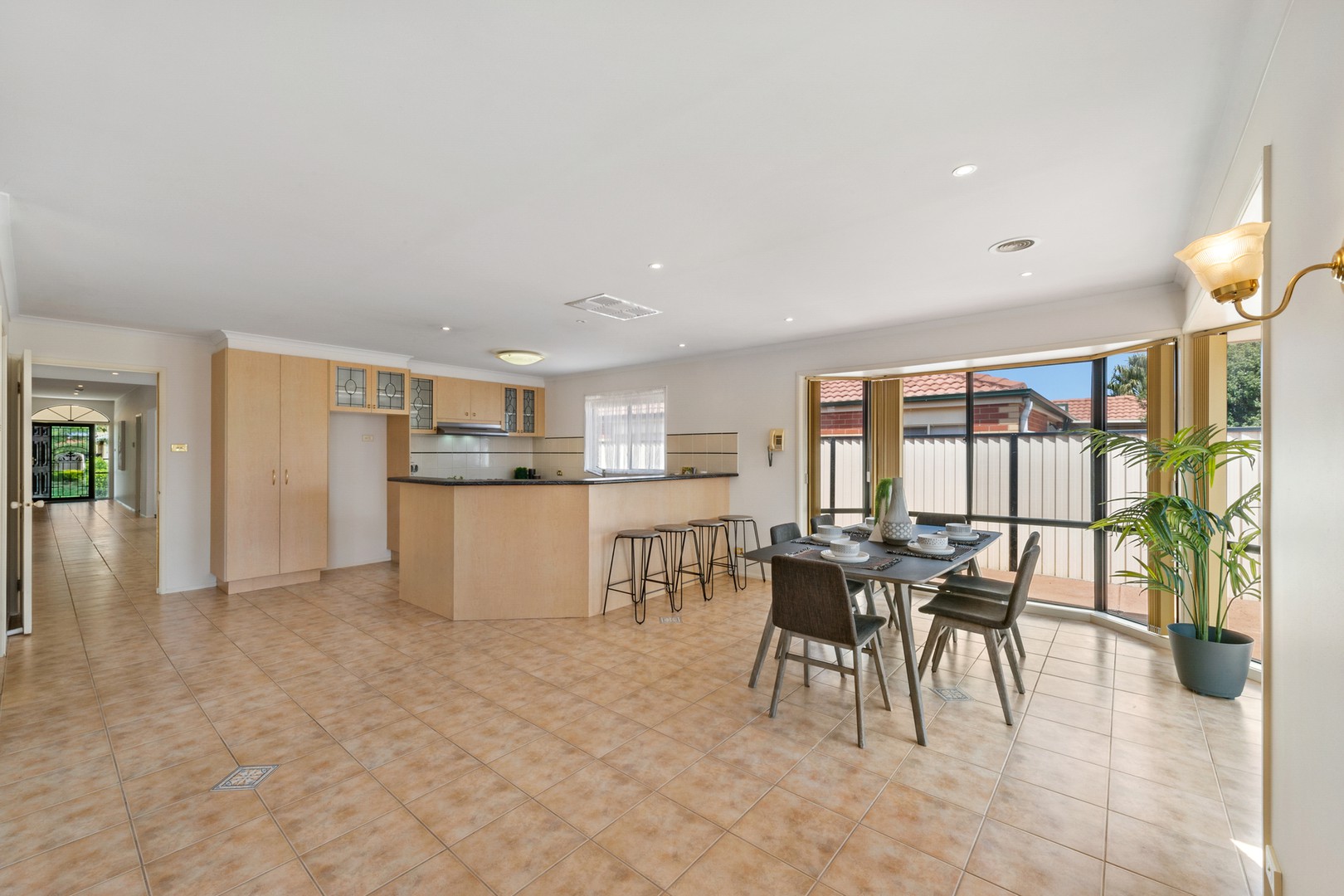 5 Marylou Court, Delahey, VIC 3037, Delahey - Thumbnail 6