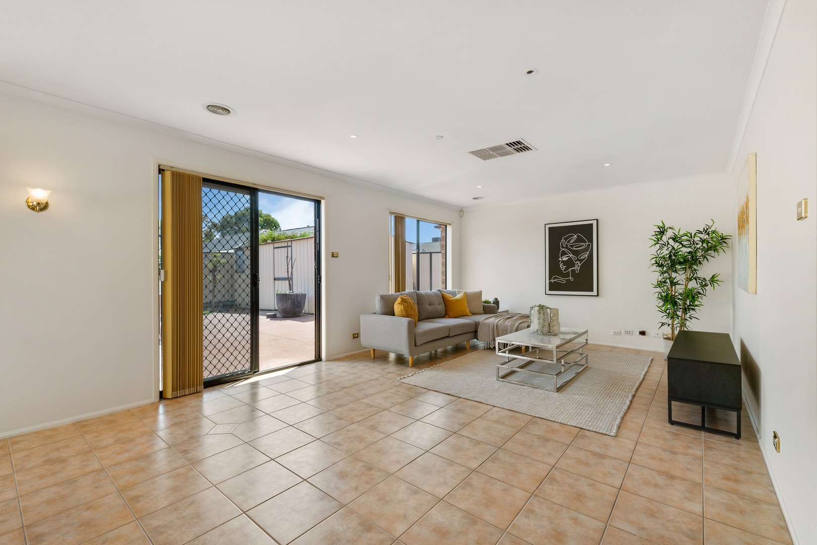 5 Marylou Court, Delahey, VIC 3037, Delahey - Thumbnail 7