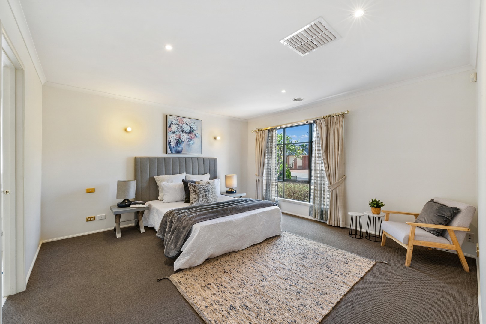 5 Marylou Court, Delahey, VIC 3037, Delahey - Thumbnail 8