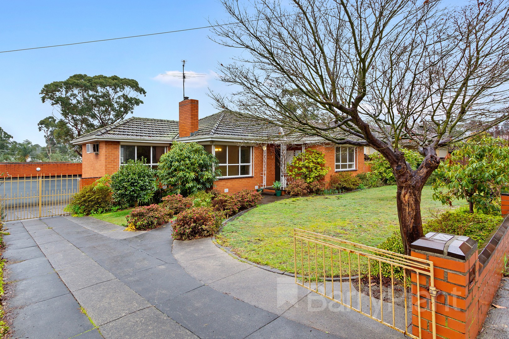 5 Mason Street, Ferntree Gully, VIC 3156, Ferntree Gully - Thumbnail 2