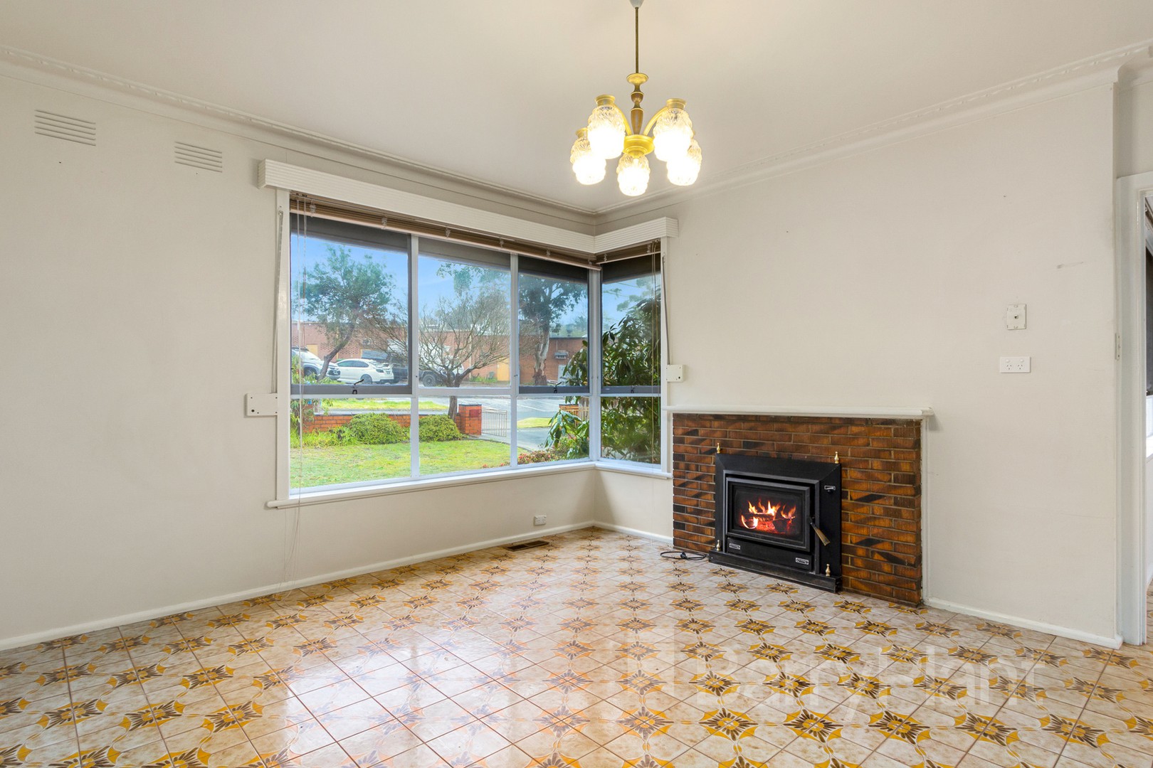 5 Mason Street, Ferntree Gully, VIC 3156, Ferntree Gully - Thumbnail 3