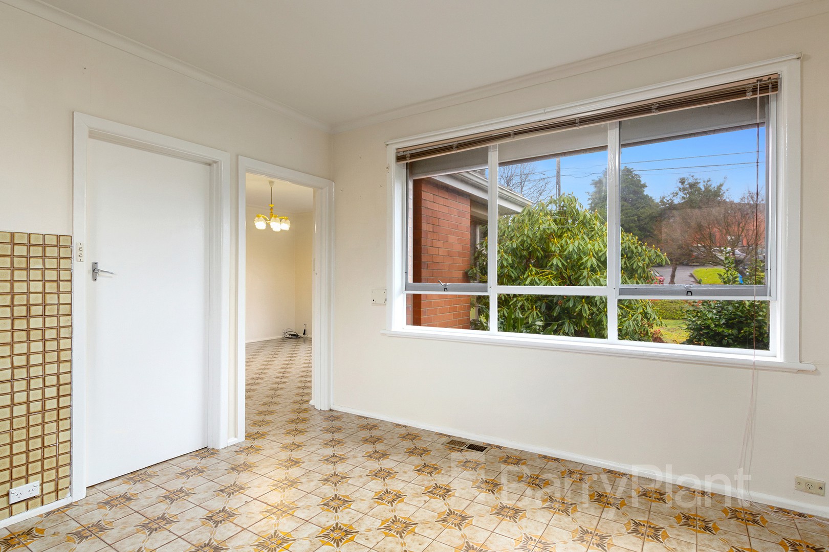 5 Mason Street, Ferntree Gully, VIC 3156, Ferntree Gully - Thumbnail 4