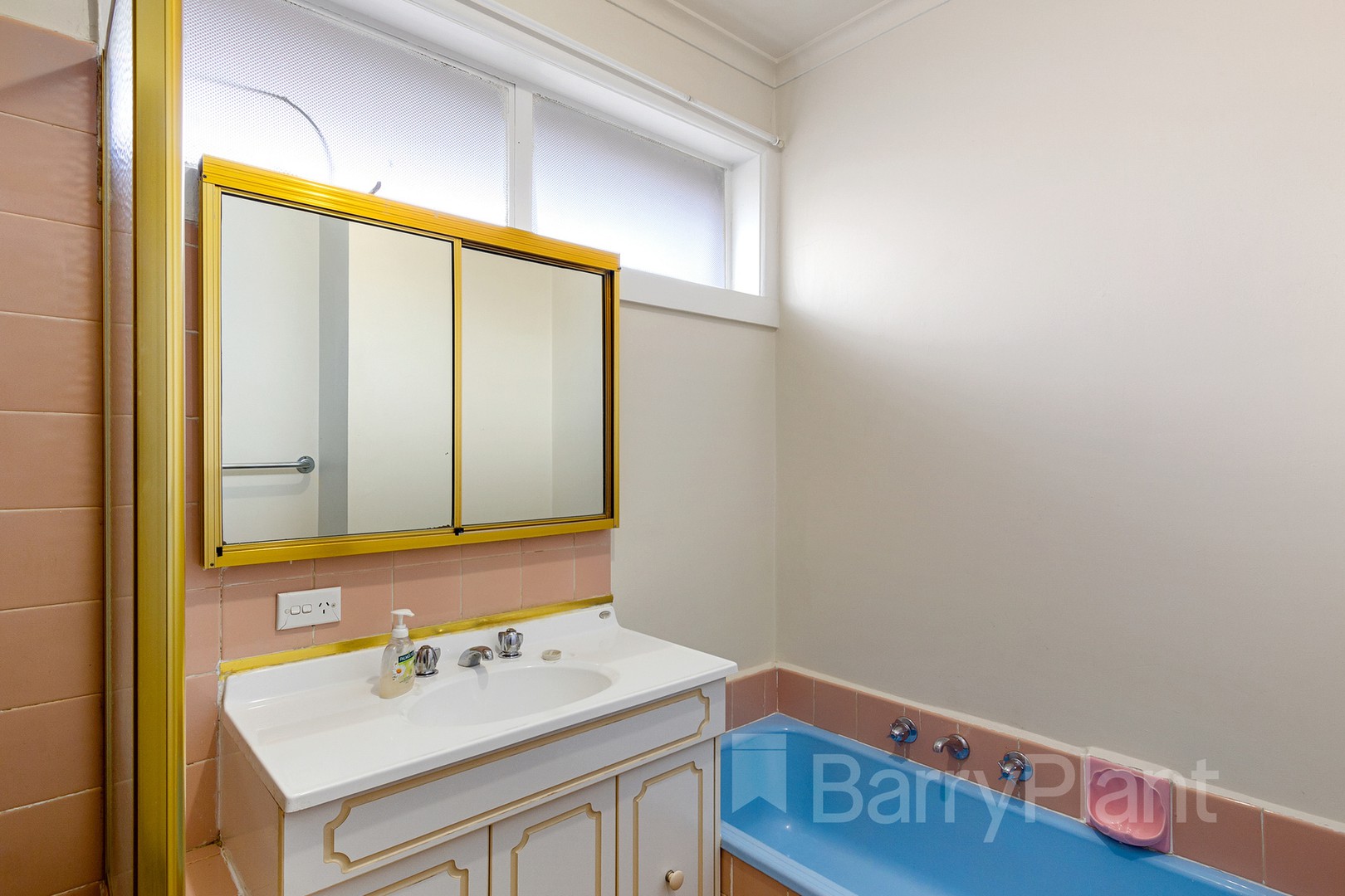5 Mason Street, Ferntree Gully, VIC 3156, Ferntree Gully - Thumbnail 5