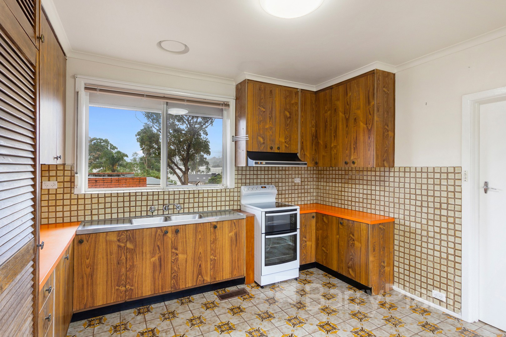 5 Mason Street, Ferntree Gully, VIC 3156, Ferntree Gully - Thumbnail 6