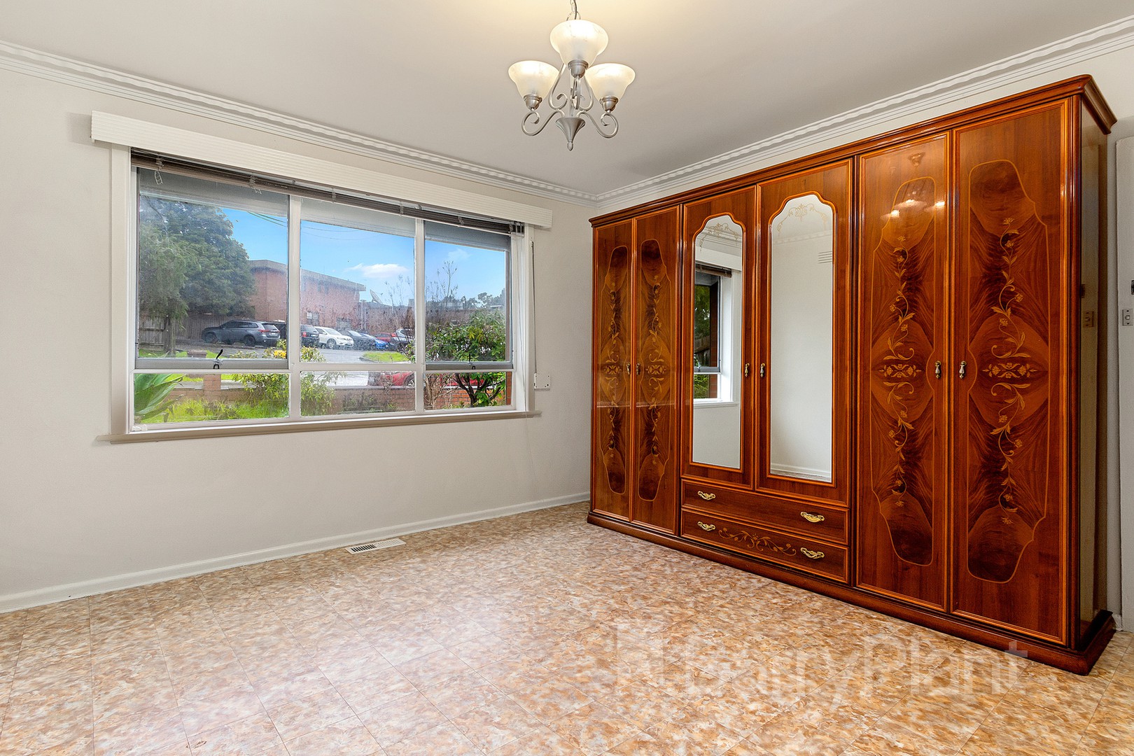 5 Mason Street, Ferntree Gully, VIC 3156, Ferntree Gully - Thumbnail 7