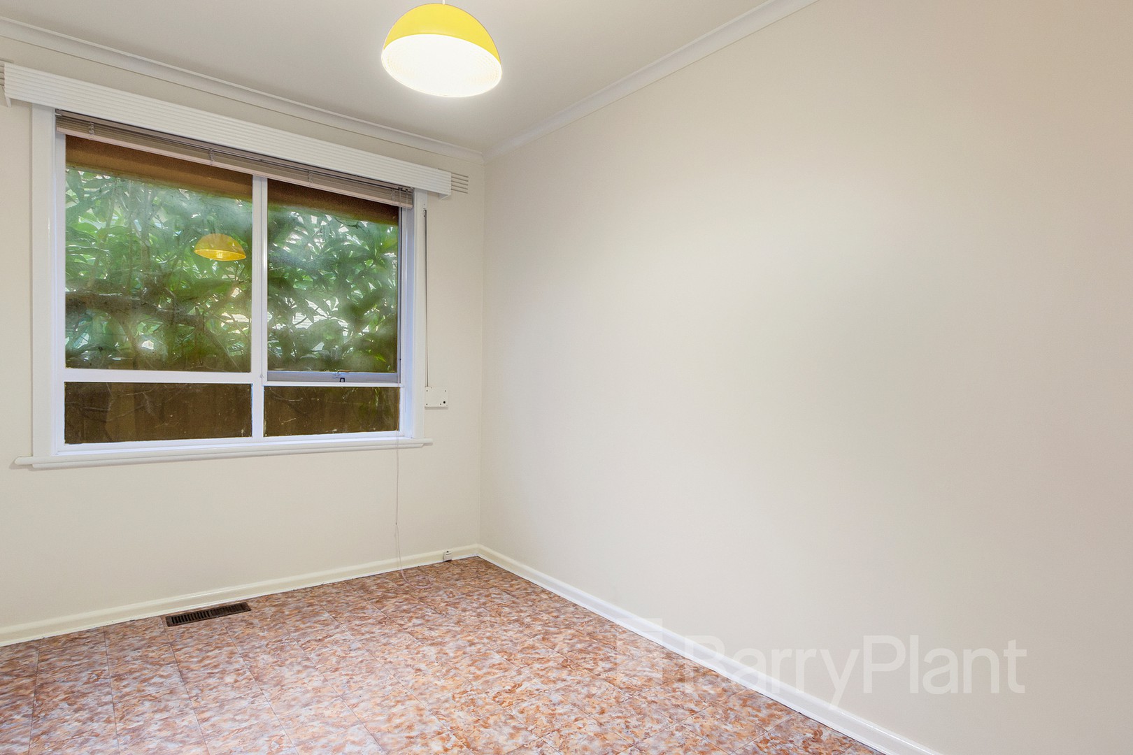 5 Mason Street, Ferntree Gully, VIC 3156, Ferntree Gully - Thumbnail 8