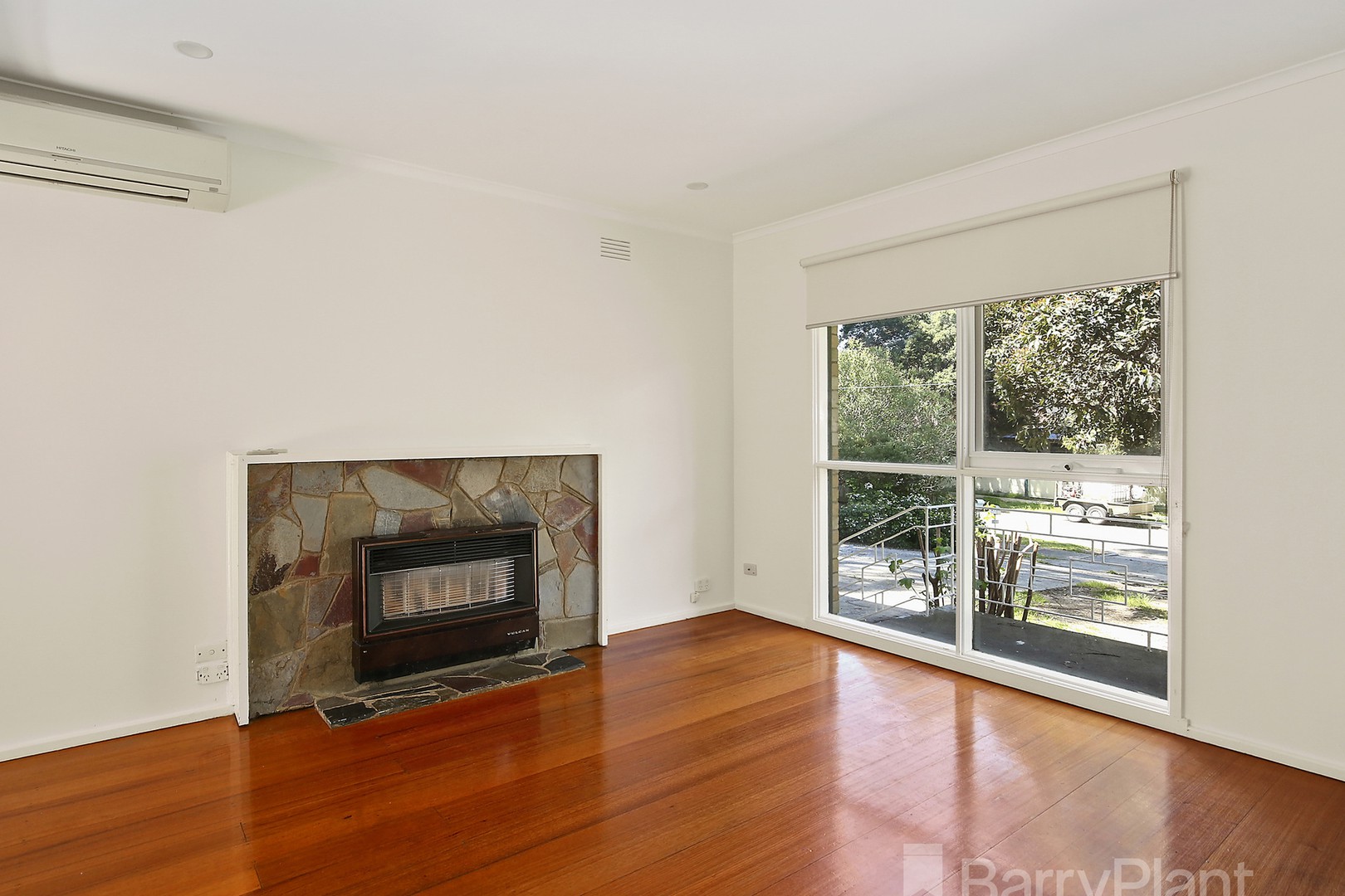 5 Mather Close, Croydon, VIC 3136, Croydon - Thumbnail 2