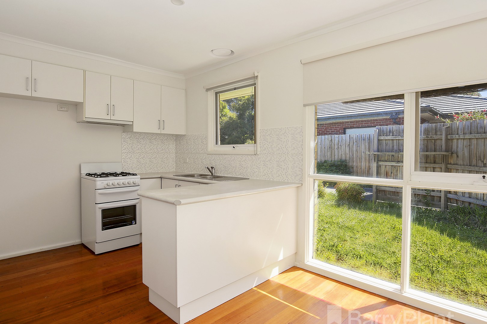 5 Mather Close, Croydon, VIC 3136, Croydon - Thumbnail 3
