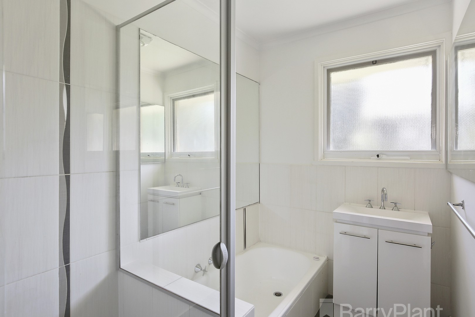 5 Mather Close, Croydon, VIC 3136, Croydon - Thumbnail 4