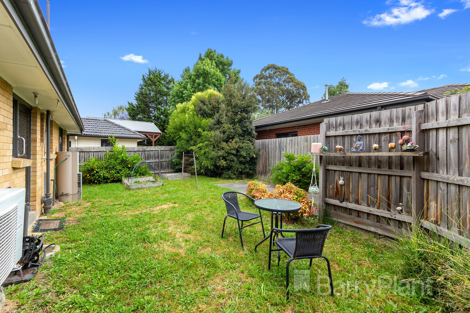 5 Mather Close, Croydon, VIC 3136, Croydon - Thumbnail 5