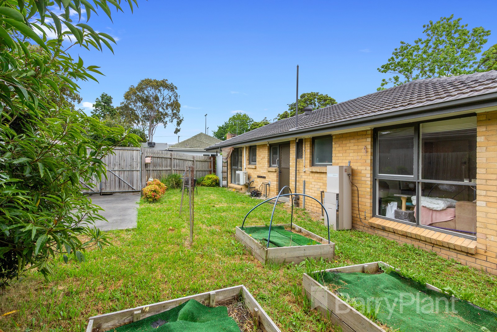 5 Mather Close, Croydon, VIC 3136, Croydon - Thumbnail 6