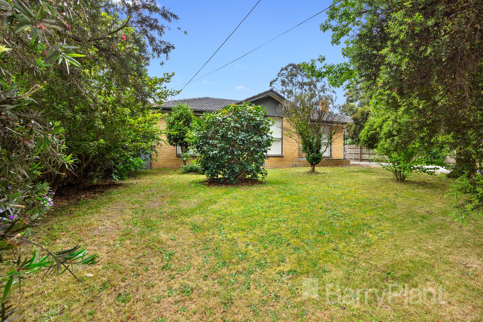 5 Mather Close, Croydon, VIC 3136, Croydon - Thumbnail 7