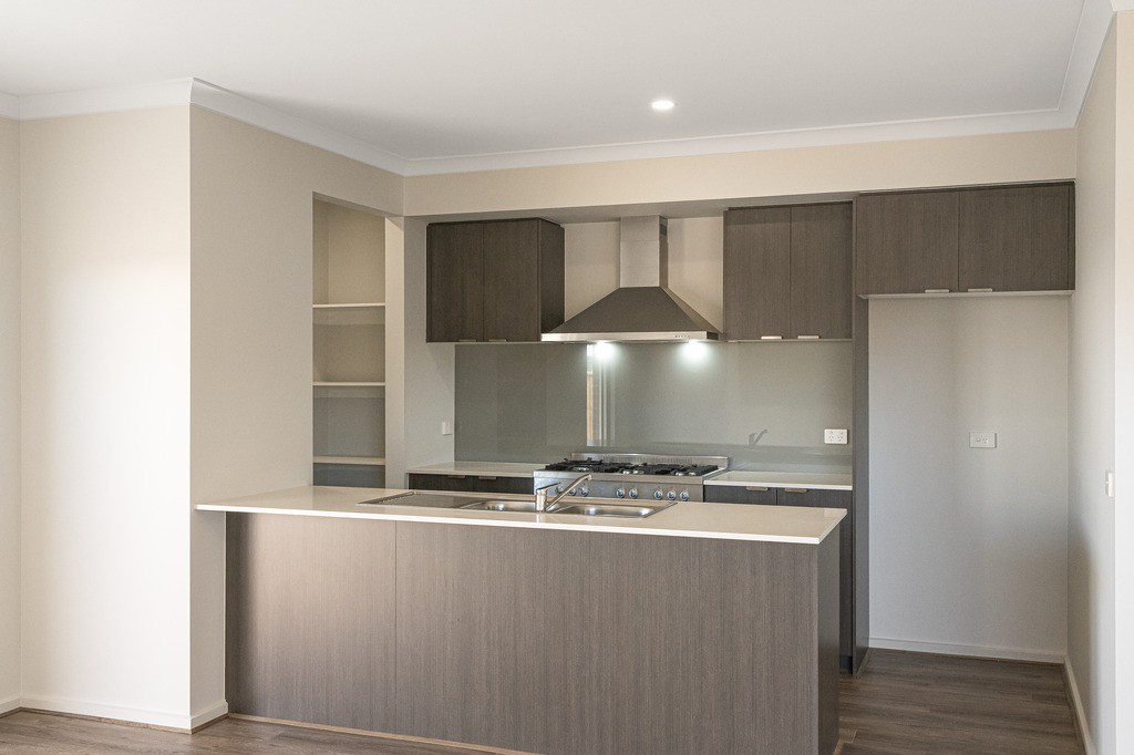 5 Matilda Street, St Leonards, VIC 3223, St Leonards - Thumbnail 2