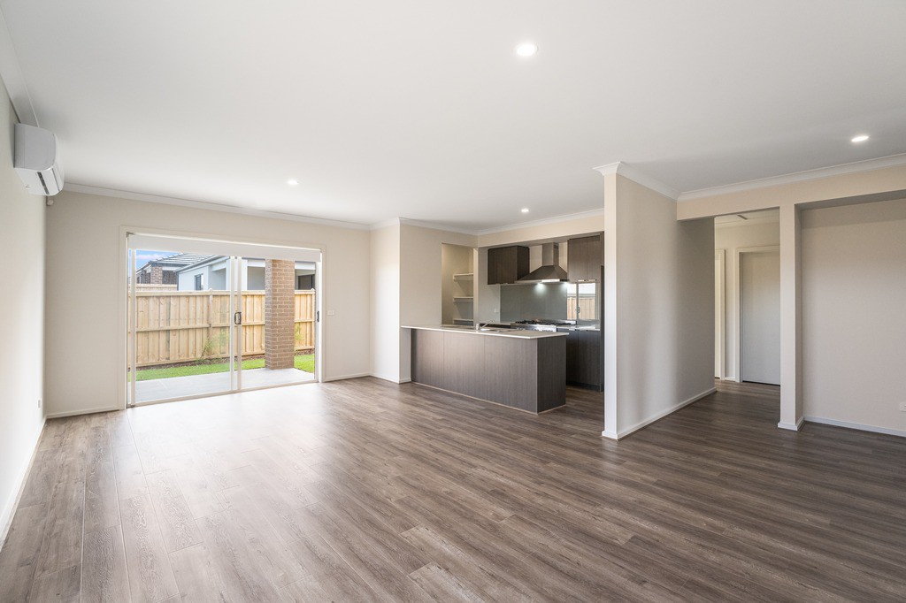 5 Matilda Street, St Leonards, VIC 3223, St Leonards - Thumbnail 3