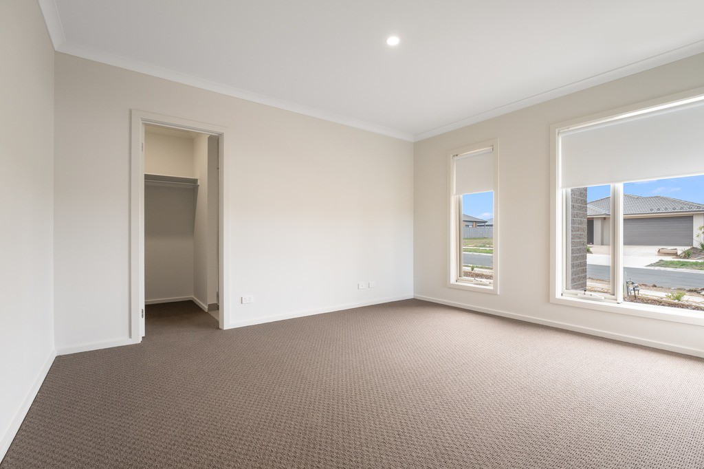 5 Matilda Street, St Leonards, VIC 3223, St Leonards - Thumbnail 4