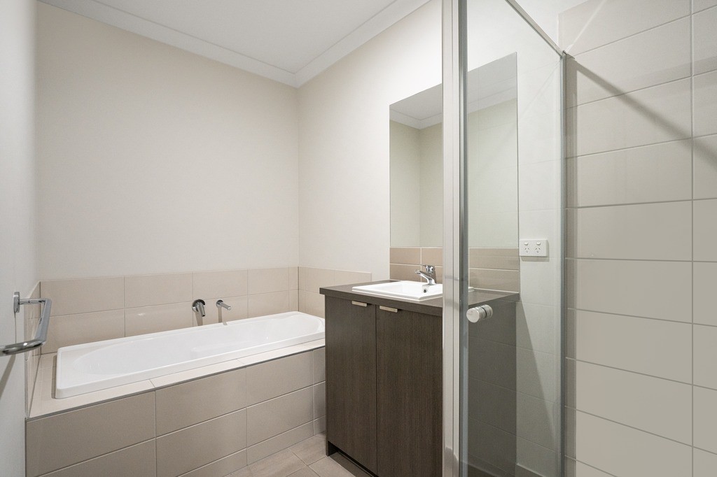 5 Matilda Street, St Leonards, VIC 3223, St Leonards - Thumbnail 6