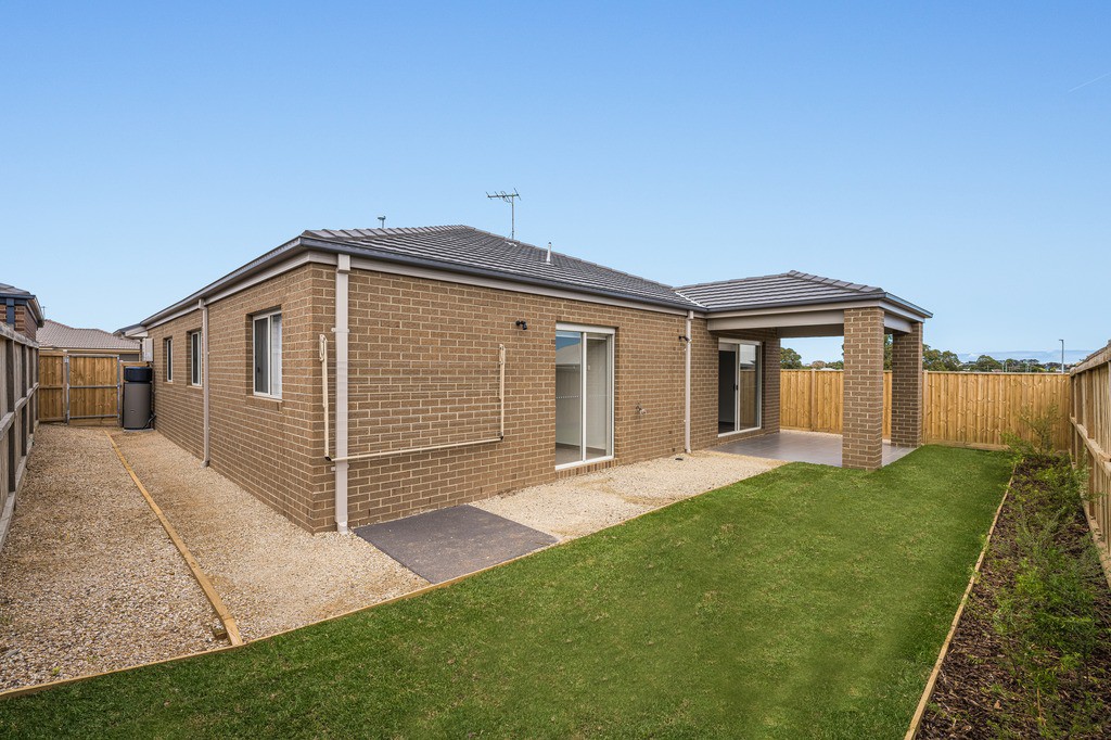 5 Matilda Street, St Leonards, VIC 3223, St Leonards - Thumbnail 7