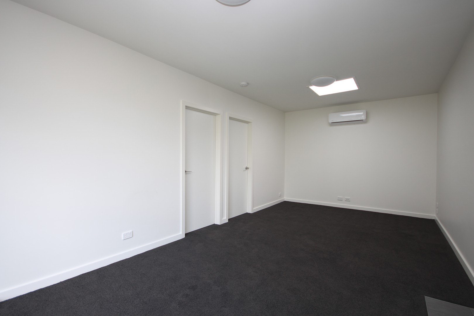 5 Matlock Street, Herne Hill, VIC 3218, Herne Hill - Thumbnail 2