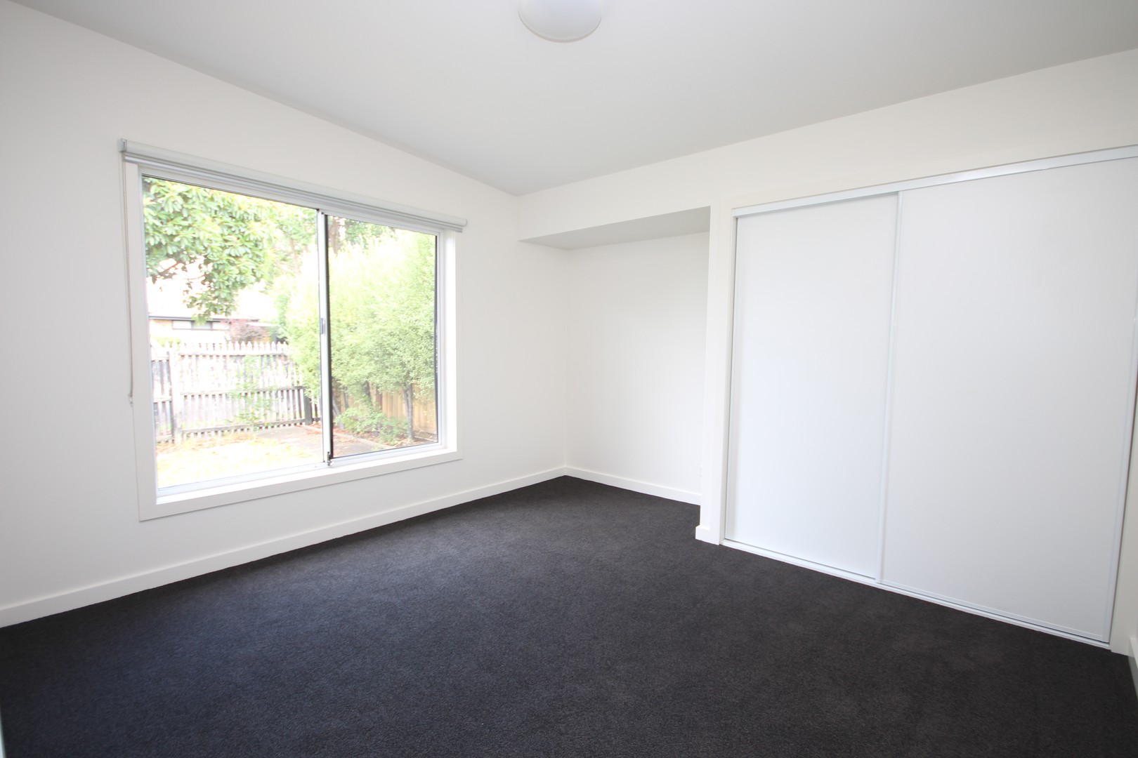 5 Matlock Street, Herne Hill, VIC 3218, Herne Hill - Thumbnail 3