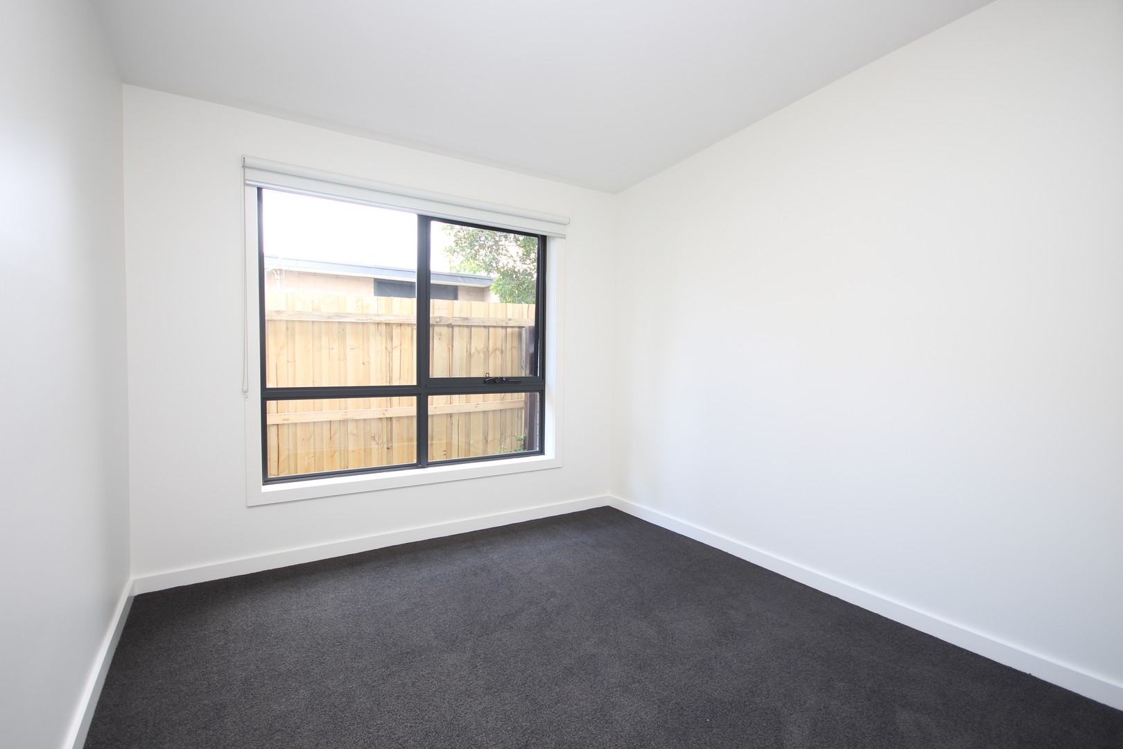 5 Matlock Street, Herne Hill, VIC 3218, Herne Hill - Thumbnail 4