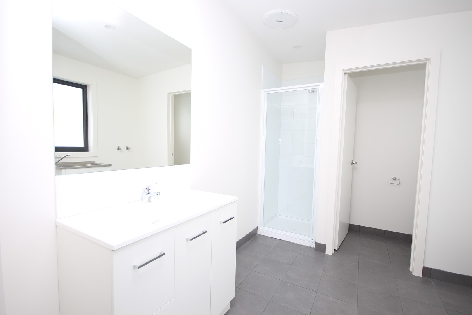5 Matlock Street, Herne Hill, VIC 3218, Herne Hill - Thumbnail 5